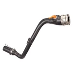 For Mini Cooper 2007-2014 Spectra Premium Fuel Filler Neck. Fixed Price $75.18.