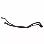 2017-2022 Genuine Ford F-250 Super Duty Diesel Exhaust Filler Pipe HC3Z-5J232-F. Fixed Price $112.99.