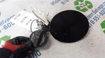 Mazda 2007 Fuel Filler Door 7966565. Fixed Price $66.00.