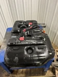 05-10 Honda Odyssey Fuel Gas Tank 21 Gallon. Fixed Price $150.00.