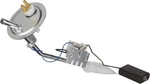 Fuel Tank Sending Unit-gas Spectra FG73A. Fixed Price $62.49.
