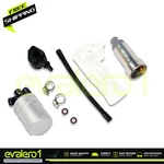 Fuel Pump Repair Kit M9104 Buick Terraza Colorado. Fixed Price $29.99.