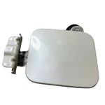 Oem Fuel Filler Door W/cap Cover Infiniti Q50 2014-2020. Fixed Price $34.70.