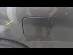 Altima 2005 Fuel Filler Door 773903. Fixed Price $54.99.