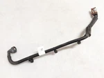 Jeep Jt Gladiator Oem 3.6L Fuel Line Rail 2020-2023 153194. Fixed Price $59.89.