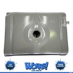 For Chevy G10/G20/G30 22 Gallon Fuel Tank 1977 78 79 80 81 1982. Fixed Price $106.88.