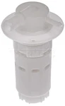 Dorman 911-555 Fuel Vent Valve Assembly Elite. Fixed Price $68.44.