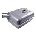 Fuel Tank Omix 17720.08. Fixed Price $215.45.