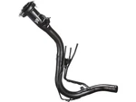 For 1998-1999 Subaru Legacy Fuel Filler Neck Spectra 39198SKZG 2.2L H4 Awd. Fixed Price $160.08.