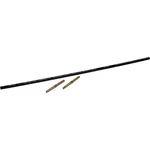 800-061 Dorman Fuel Line Gas. Fixed Price $32.57.