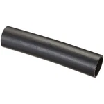 Spectra Premium FNH089 Fuel Filler Hose. Fixed Price $66.60.