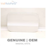 2011-2017 Bmw X3 Gas / Fuel Filler Door 7265256. Fixed Price $40.49.