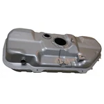 New Fuel Tank Fits 2010-2013 Kia Soul 197-50438. Fixed Price $437.96.