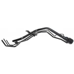 For Toyota RAV4 Fuel Tank Filler Neck 2001 02 03 04 2005 Threaded Type FN962. Fixed Price $110.96.