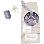 Toyota Fuel Sender Gage Assy 83320-69165 Land Cruiser New Genuine. Fixed Price $111.05.