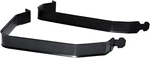 Dorman 578-299 Fuel Tank Strap Compatible With Select Chevrolet/gmc Models. Fixed Price $50.84.