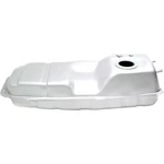 Ford Explorer Sport Fuel Tank 2001 2002 Steel Silver 17.5 GALLONS/66 Liters. Fixed Price $250.18.