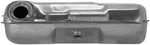 Fuel Tank For Bel Air, Caprice, Impala, Custom Cruiser, Delta 88+MORE GM38B. Fixed Price $295.37.