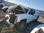 Used Fuel Tank Fits: 2018 Chevrolet Silverado 3500 Pickup Gasoline 8' Box Grade. Fixed Price $115.25.