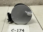 2013 2018 Ford Focus Fuel Gas Tank Filler Cover Cap Oem+. Fixed Price $53.01.
