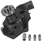 Coolant Water Pump For John Deere 1520 1530 1830 2040 2120 5400 R54051 R55758. Fixed Price $81.18.