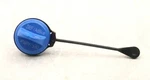 New Oem Mopar Def Diesel Exhaust Fluid Filler Cap 68145555AD Ram 2013-2026. Fixed Price $40.95.
