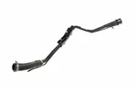 Genuine Gm F Pipe 22864117. Fixed Price $183.27.