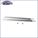 2X Fuel Tank Straps 16 20 Gallon For Chevy Gmc C/k 10 30 C/r/v 2500 3500. Fixed Price $28.64.