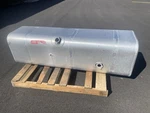 80-GALLON Aluminum Diesel Fuel Tank. Fixed Price $700.00.