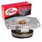 Gates Radiator Cap For 1977-1993 Dodge W150 3.7L 3.9L 4.0L 5.2L 5.9L 6.6L If. Fixed Price $12.75.