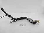 Range Rover Sport L320 Fuel Filler Neck & Cap With Charcoal Canister 2005-2009. Fixed Price $69.93.