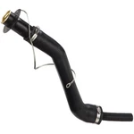 Spectra Premium FN549 Fuel Filler Neck. Fixed Price $246.79.