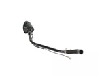 Genuine Mopar Fuel Filler Tube 57009248AB. Fixed Price $99.95.