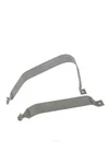 Fuel Tank Strap Set Blazer Jimmy Bravada Spectra ST181 578-182. Fixed Price $29.25.