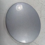 Subaru Crosstrek Fuel Filler Door Gas Cap Cover Lid 2019 2020 2021 2022 2023 Oe. Fixed Price $53.86.