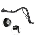 Fuel Tank Filler Neck 96 97 98 For Infiniti Nissan Maxima 3.0L FN751. Fixed Price $45.35.