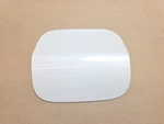 2013-2020 Lincoln Mkz Fuel Filler Door Lid Cover Only Oem DP53-F405C46-AB (ug). Fixed Price $76.49.
