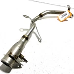 2017-2020 Jaguar Xe Gas Tank Reservoir Fuel Filler Neck Pipe Line Hose Tube Oem. Fixed Price $176.17.
