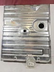 Genuine Spectra Premium Fuel Tank CR1B. Fixed Price $149.89.