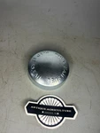 Replacement Vented Gas Cap - Fits Many Brands/models. Fixed Price $22.99.