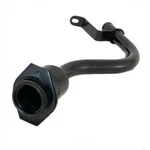 Fuel Filler Neck-tank Liland FNGM-125. Fixed Price $137.99.