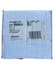 Ac Delco SK1117 Gm 89060670 Fuel Leveling Sensor Kit. Fixed Price $88.88.