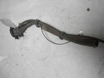 06 Silverado 1500 Fuel Filler Neck 9663. Fixed Price $127.80.