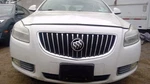 Regal 2011 Fuel Filler Door 1765146. Fixed Price $63.90.