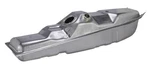Spectra Premium Fuel Tank F20C. Fixed Price $149.64.
