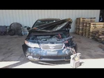 (local Pickup Only) Fuel Tank Canada Emissions Fits 10-13 Forte 1243501. Fixed Price $85.41.