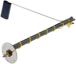 Dorman 285-5504 Fuel Sender Fits Mack Cv 16MB48DP24 16MB48DP25 25172994. Fixed Price $51.92.