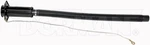 Dorman 574-030 Fuel Filler Neck Fits Chevy Silverado Gmc Sierra 15198428. Fixed Price $121.21.
