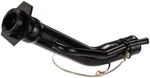 Fuel Filler NECK-2 Door Spectra FN741. Fixed Price $168.99.