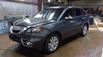 Fuel Tank 2.3L Fwd Fits 07-12 Rdx 82332. Fixed Price $195.00.